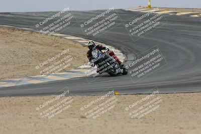media/Mar-01-2025-Race Pace (Sat) [[ebf7b6e548]]/1-Verified (Turns 9 and 10) 935am/